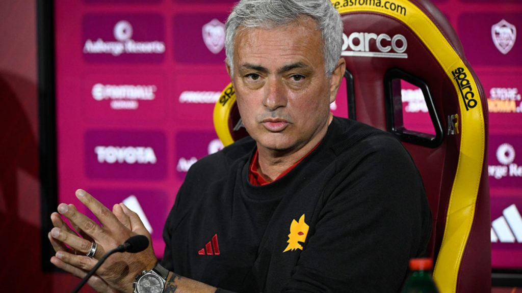 2110-Mou