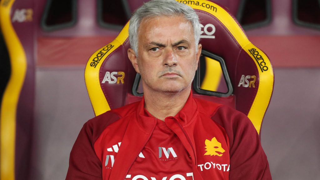 J07-FDM-Mourinho