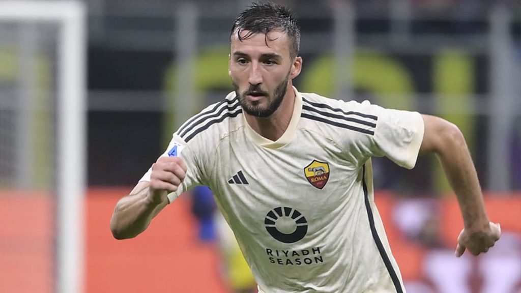 J10-cristante