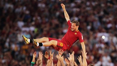 0311-totti