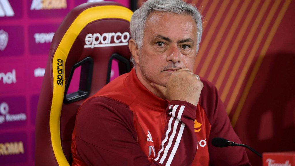 0411-mou