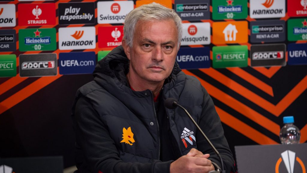 0811-mou