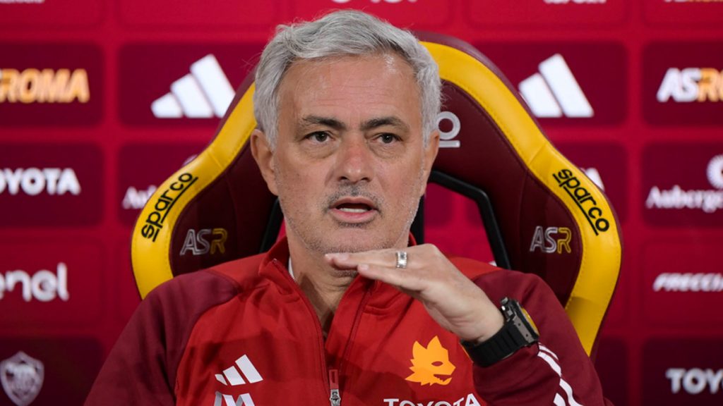 2511-mou