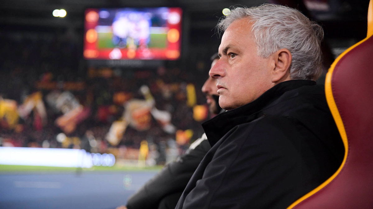 2711-mourinho