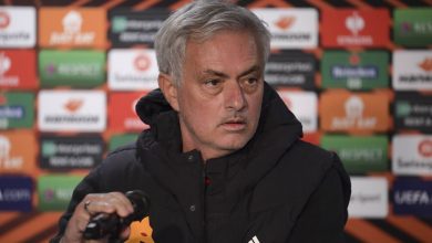 2911-mourinho