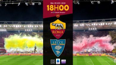 J11-presentation-1200