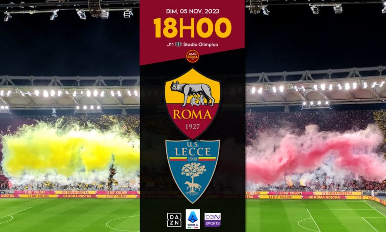 J11-presentation-1200