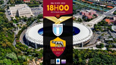 AS Roma france by AmoRoma - Billetterie, Actualité, Live