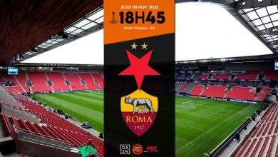 J4-Presentation-1200