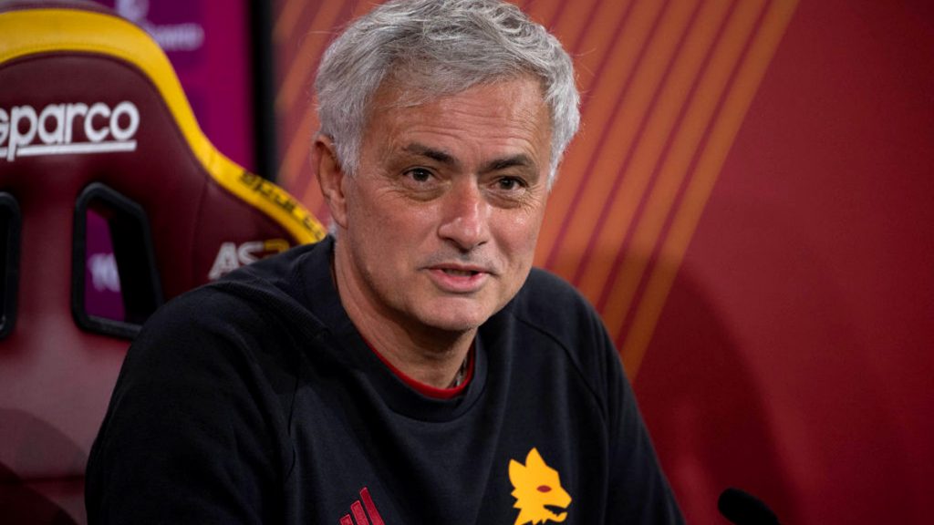 0212-mourinho
