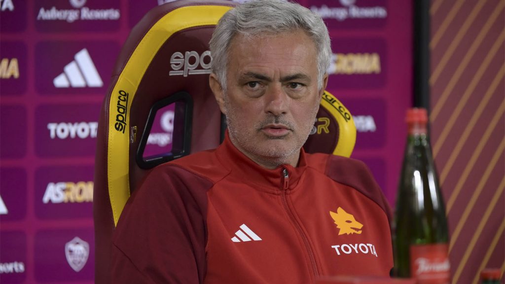 0912-mourinho