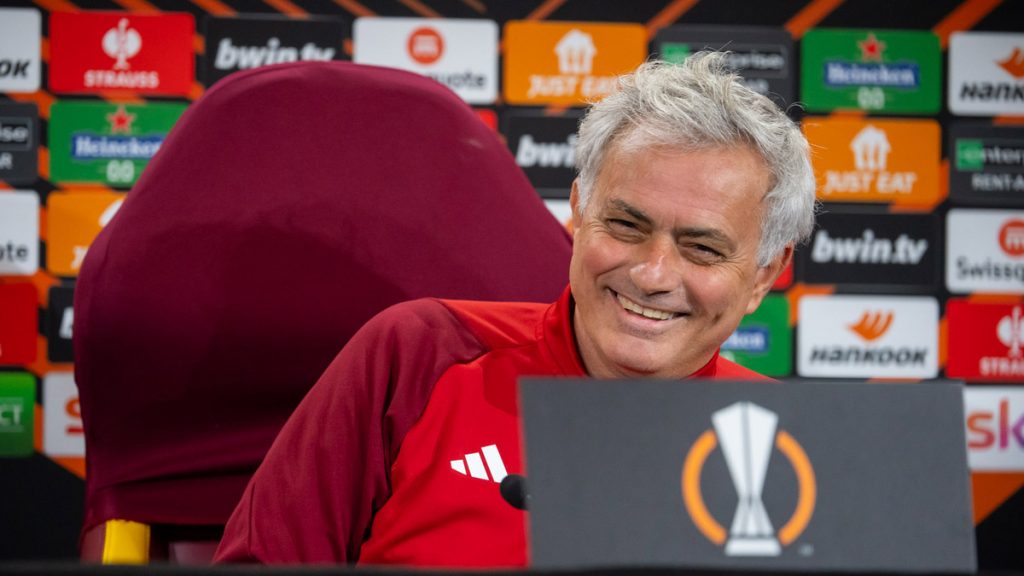 1312-mourinho