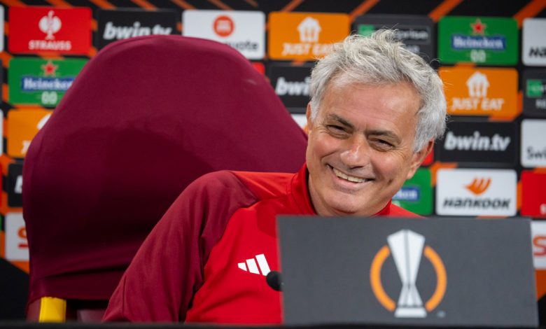 1312-mourinho