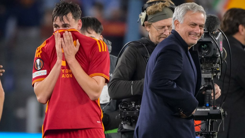 1512-mourinho
