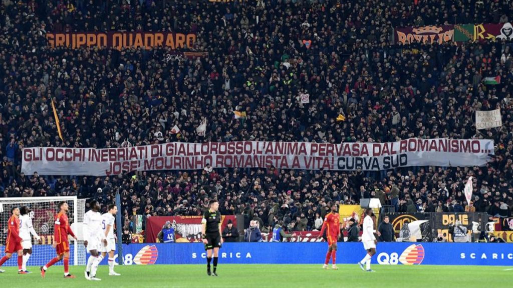 2212-mourinho