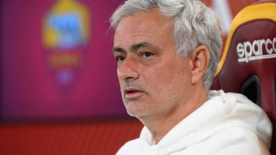 2212-mourinho-conf