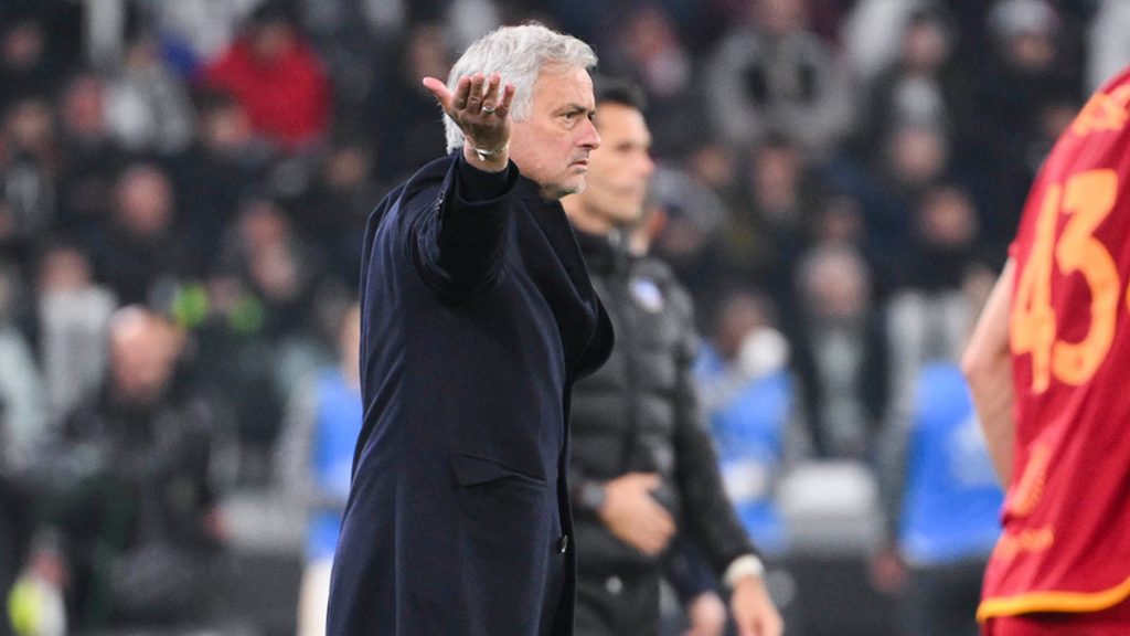 J18-Mou