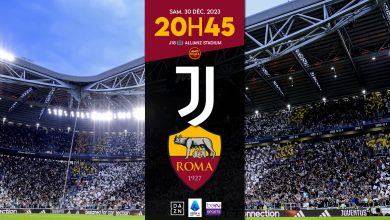 J18-presentation-1200