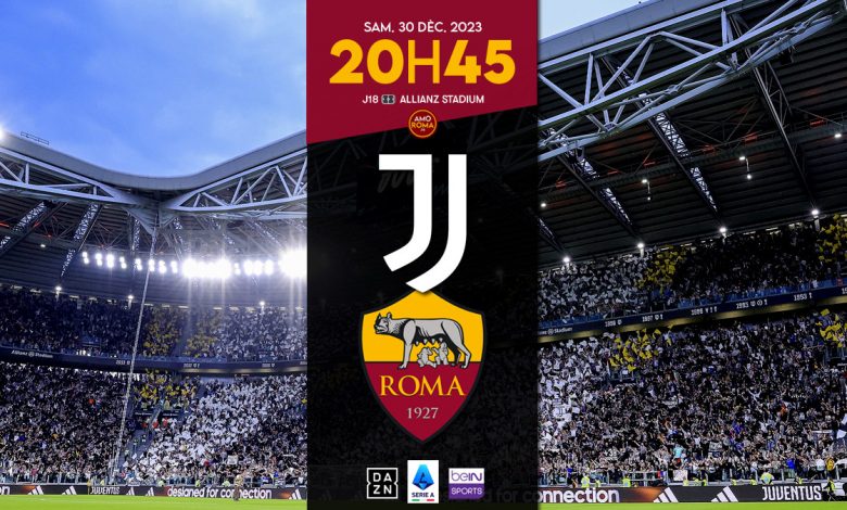 J18-presentation-1200