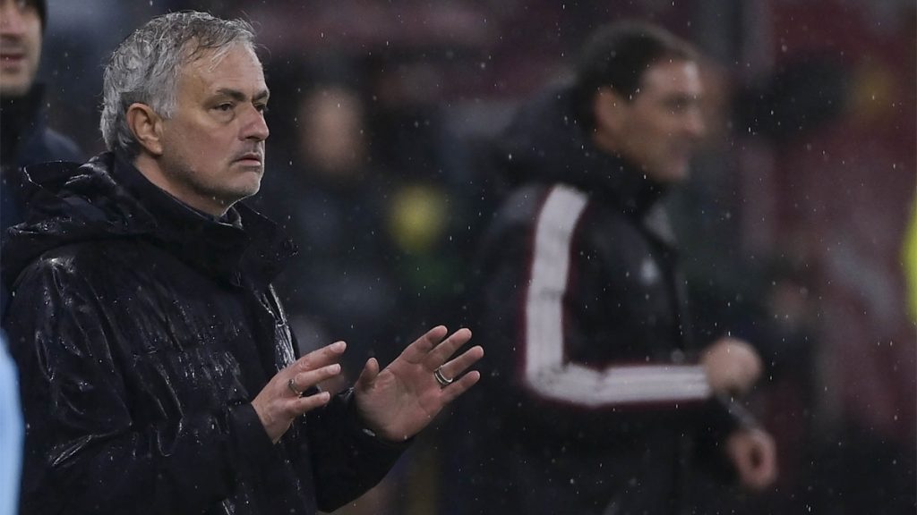 J5-Mou