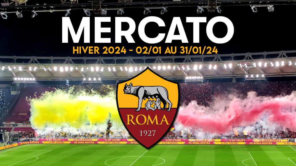 0201-mercato