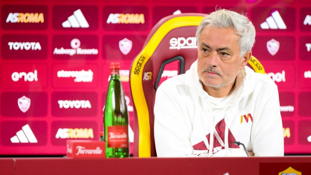 1301-mourinho