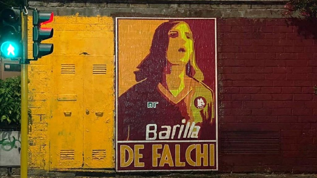 1401-deflachi