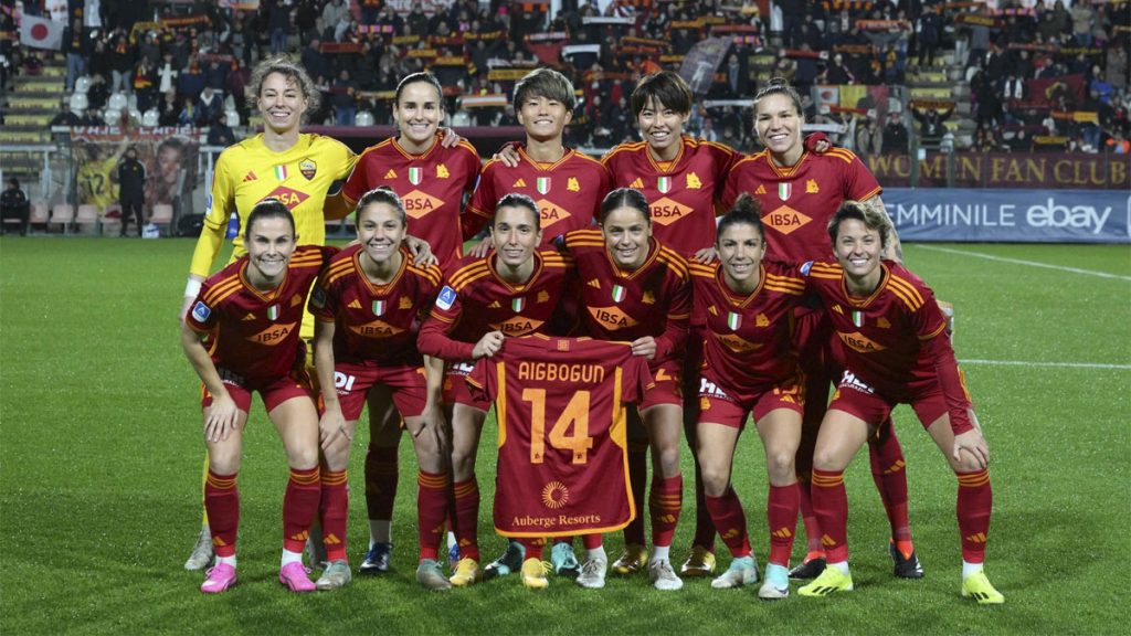 1401-fem