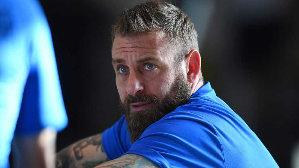 1601-derossi