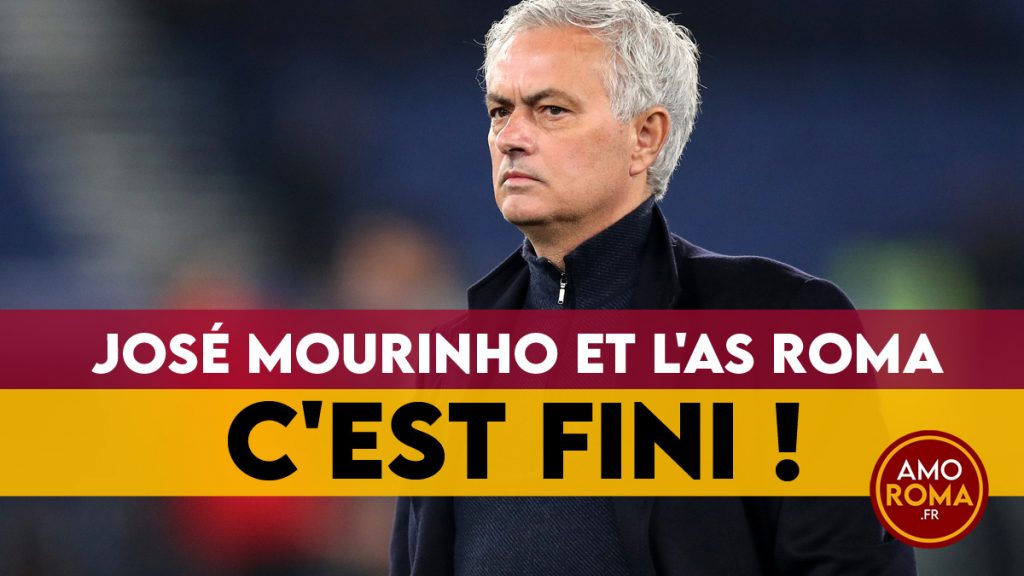 1601-mou1200