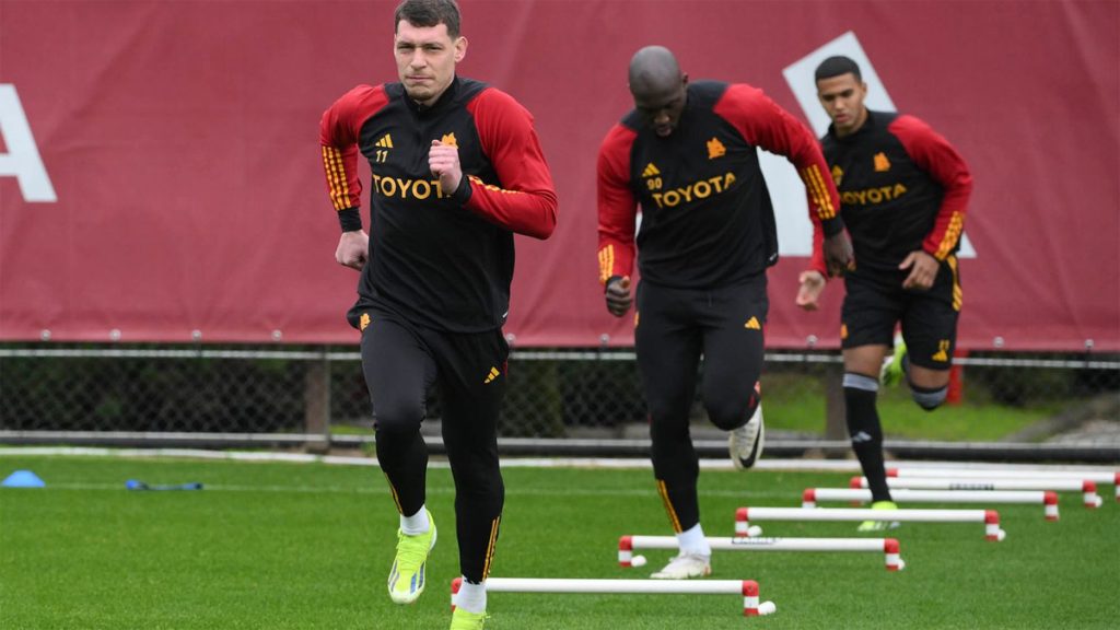 1801-entrainement