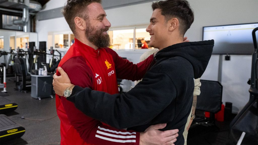 1901-dybala