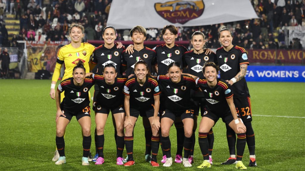 2501-femm