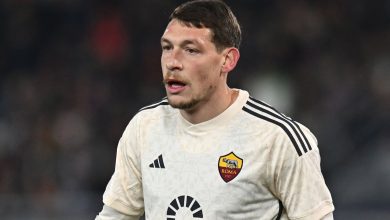 Belotti