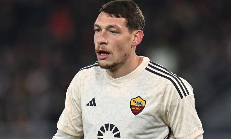 Belotti
