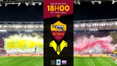 J21-PRESENTATION-1200