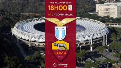 QUART-presentation-1200