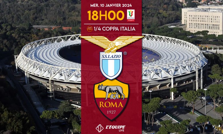 QUART-presentation-1200