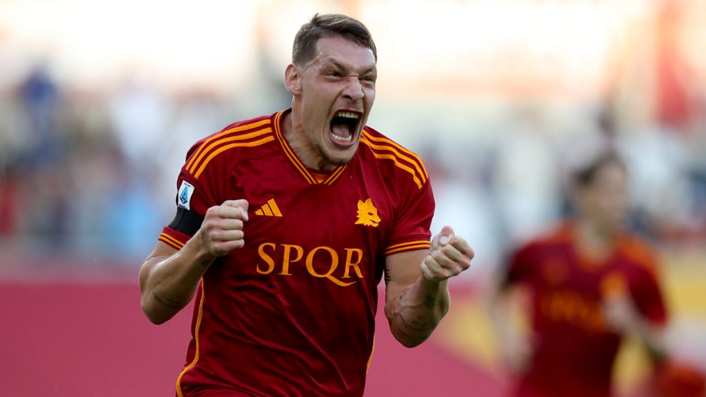 0102-belotti
