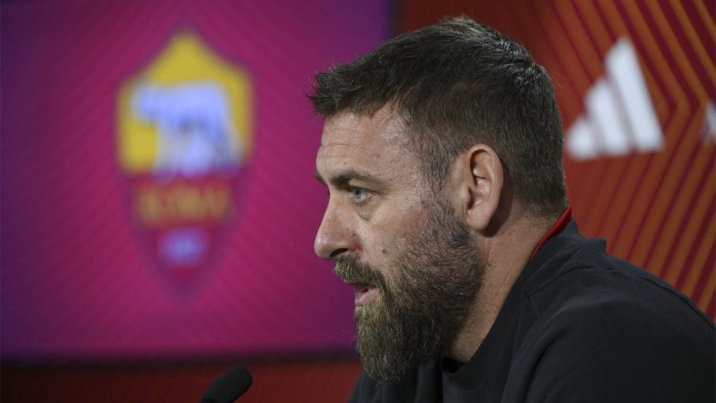 0402-derossi