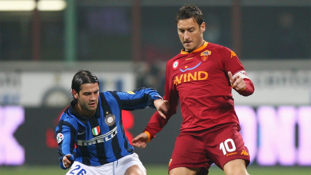 1002-totti