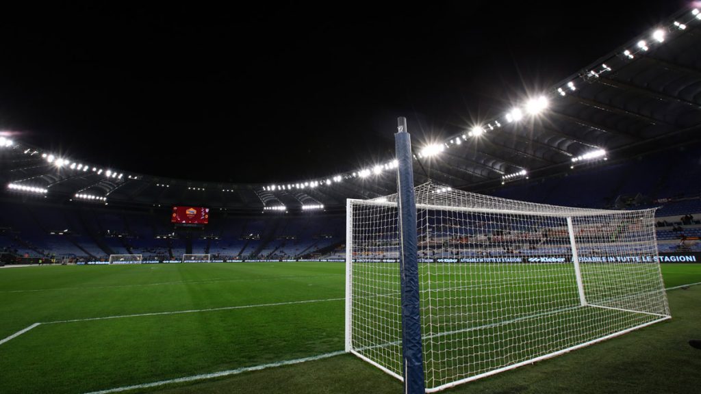 1302-SerieA