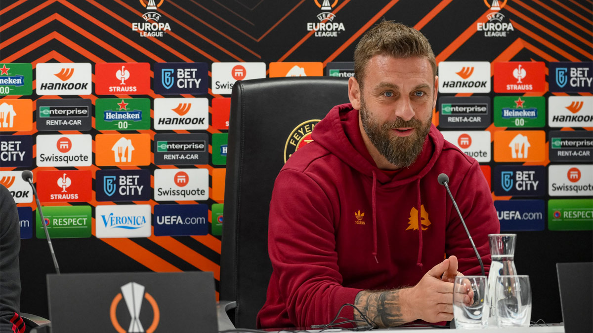 1502-derossi