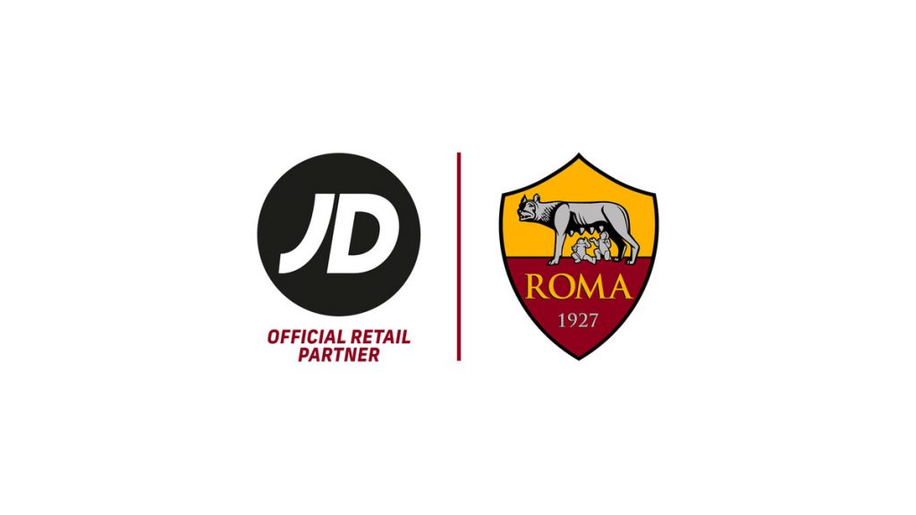 2802-JDsport