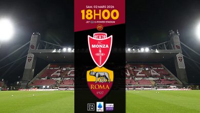 J27-PRESENTATION-1200