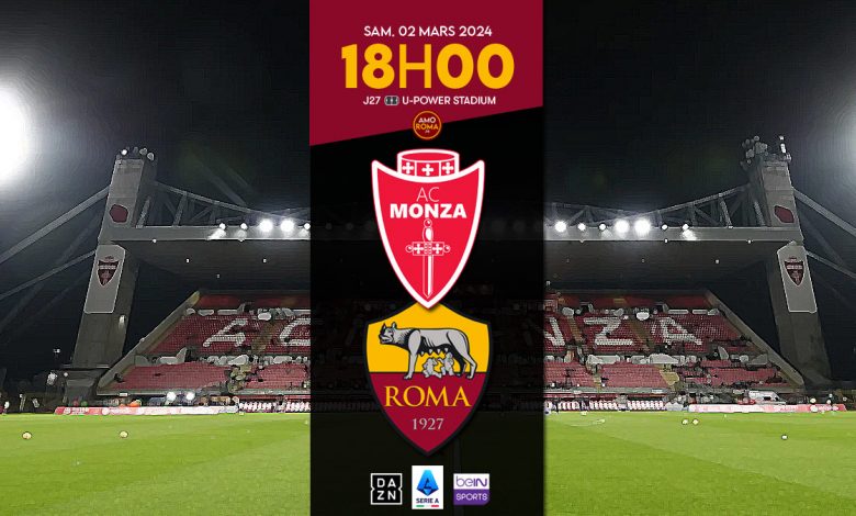 J27-PRESENTATION-1200