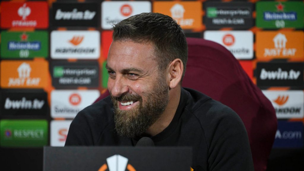 0603-derossi