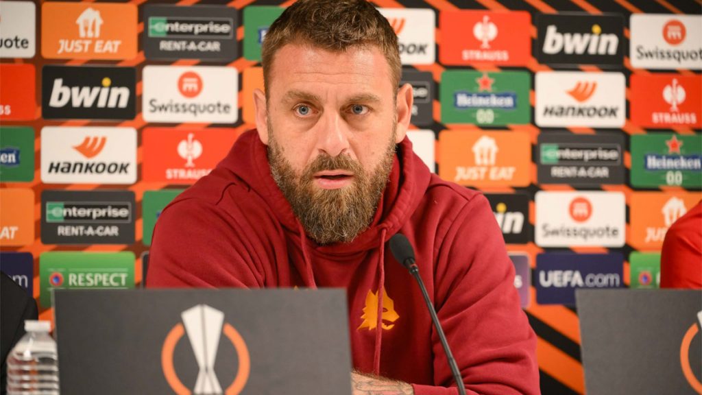 1303-derossi