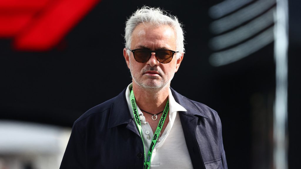 2503-mou
