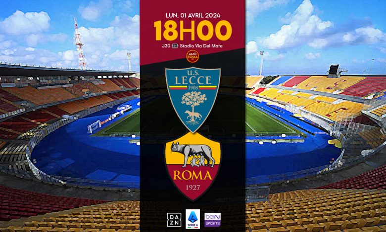 J30-JDM-presenation-1200